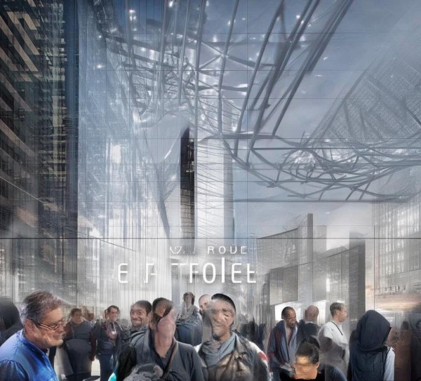 杰信商贸项目,机遇与挑战的双重奏 杰信商贸项目,机遇与挑战的双重奏