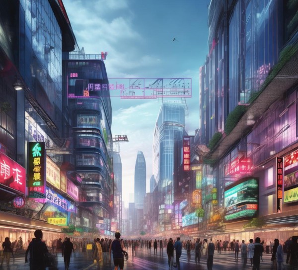 富汇商贸服务项目,新兴商业生态的机遇与挑战 富汇商贸服务项目,新兴商业生态的机遇与挑战