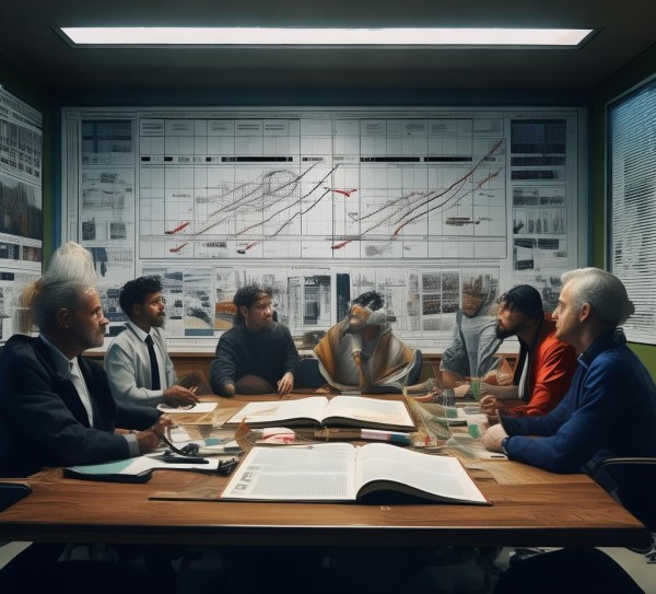 商贸事故案例分析——从事故到教训 商贸事故案例分析——从事故到教训