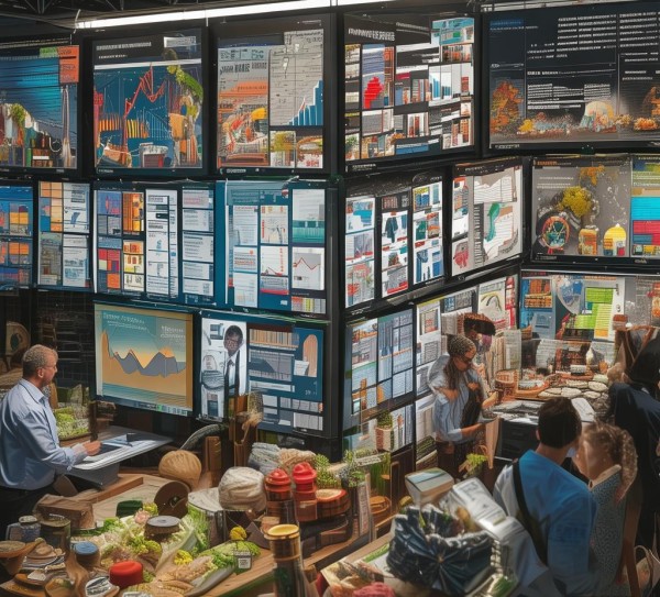 富贵商贸,成功案例解析,从案例中发现商业智慧 富贵商贸,成功案例解析,从案例中发现商业智慧