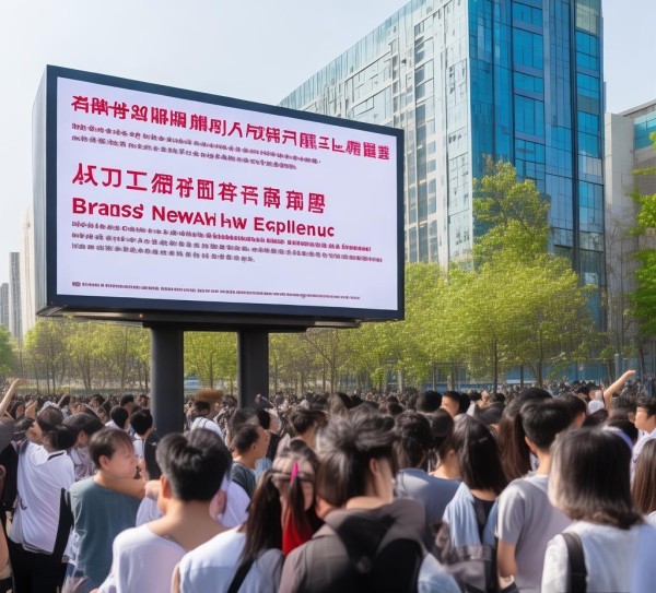 武汉商贸学院近期新闻报道