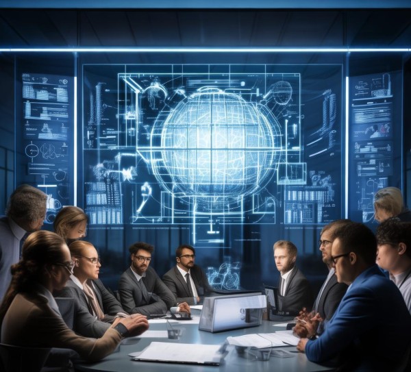 火芽商贸，战略调整与合并计划初探