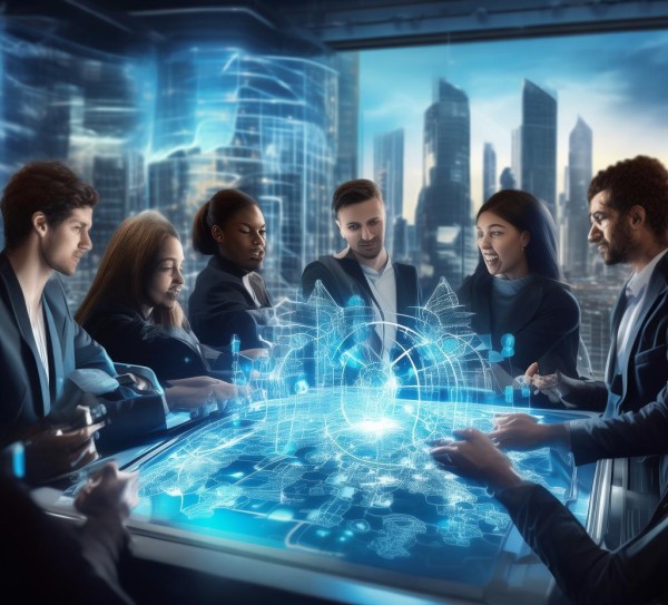 物流与经济新趋势,全球采购新方向 物流与经济新趋势,全球采购新方向