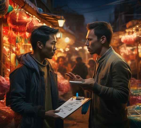 商海智斗,降价智战 商海智斗,降价智战