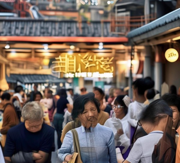 奖气来商贸,服务如行,品质如行——品质如行商贸品牌 奖气来商贸,服务如行,品质如行——品质如行商贸品牌