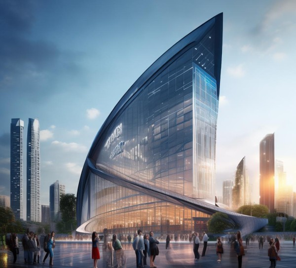 华中出口商贸,创新与责任并重,成就未来 华中出口商贸,创新与责任并重,成就未来