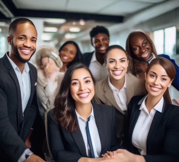 品质服务，客户至上