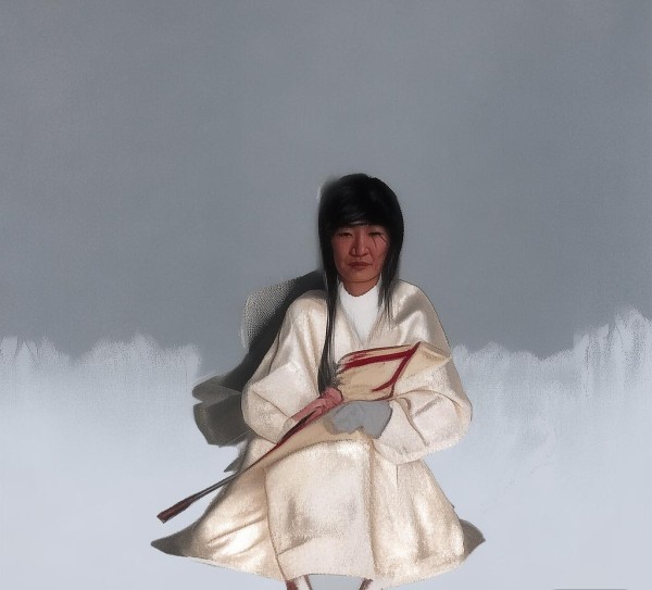 蒙城县商贸城自建房项目，创新与发展的新探索