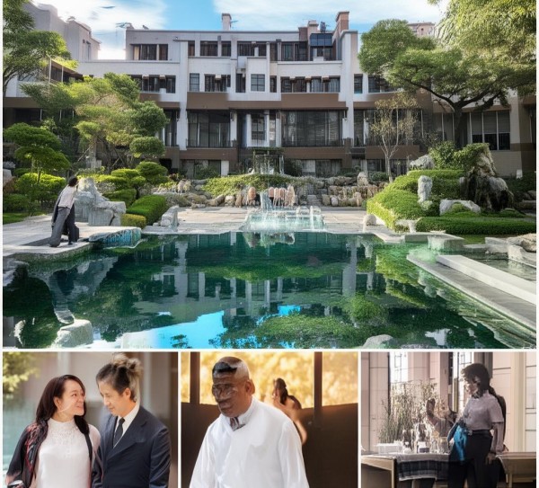 无锡旅游商贸酒店服务，品质生活，服务保障