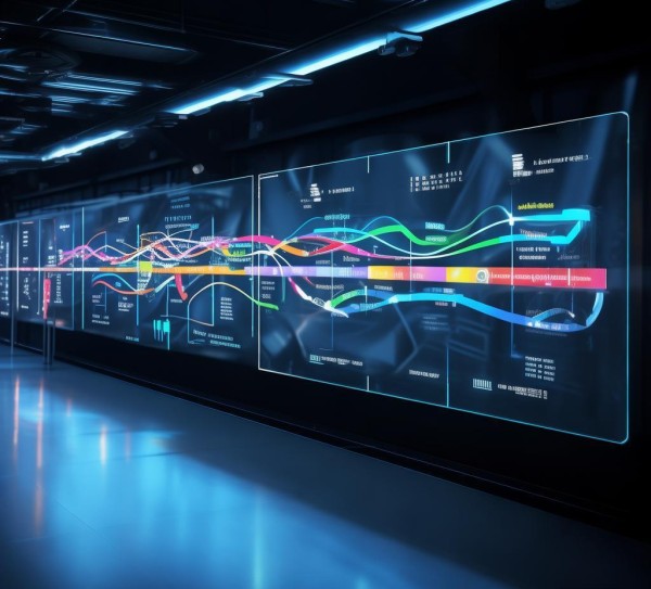 商贸服务业项目申报的时间解析